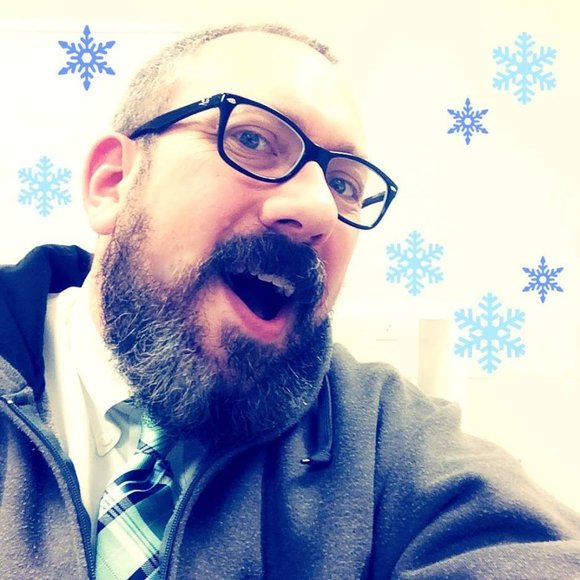 Meet your Posher, Joseph - Picture 1 of 15